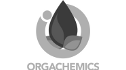 logo de Orgachemics