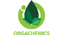 logo Orgachemics