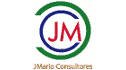 logo JMario Consultores JM