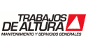 logo Trabajos de Altura