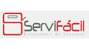 logo Servifácil del Sureste S.A. de C.V.