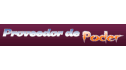 logo de El Proveedor de Poder
