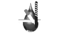 logo de representaciones industriales de guadalajara