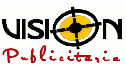 logo Visión Publicitaria