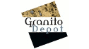 logo Granito Depot