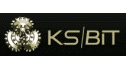 logo de KS Bit Inc.