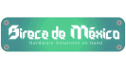 logo de Sireca de México