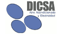 logo Distribuciones e Instalaciones del Centro