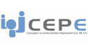 logo de Conceptos en Productividad Empresarial