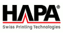 logo de Hapa AG