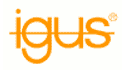 logo de Igus