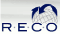 logo Redes en Consultoria al Comercio Exterior
