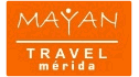 Mayan Travel Mérida