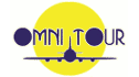 Omni Tour