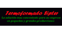 logo de Termoformado Sipter