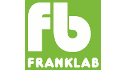 logo de Franklab