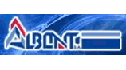Albont, S.A.