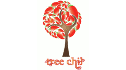 logo de Alimentos Treechil