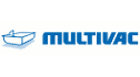 logo de Multivac Vertriebszentrum Süd