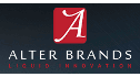 logo Alter Brands