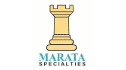 logo Marata Specialties
