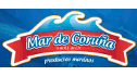 logo de Mar de Coruña