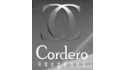 logo de Cordero Abogados