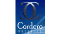 logo Cordero Abogados