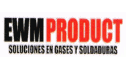 logo EWM Products