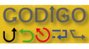 logo de Codigo MB