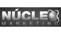 logo de nucleo marketing