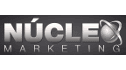 logo Núcleo Marketing