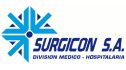 logo de Surgicon