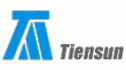 logo Tiensun Technologies Co.
