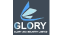 logo Glory (HK) Industry.