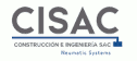 logo de Construcciones e Ingeniería Sac