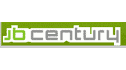 logo Jb Century Company