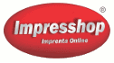 logo de Tazas Impresas Impresshop Imprenta Online