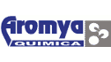 logo de Aromya Química
