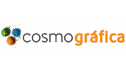 logo Cosmográfica