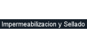 logo Impermeabilización y Sellado IMPERSEALL