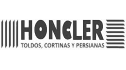 logo de Honcler