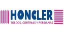 logo Honcler