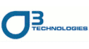 logo O3 Technologies Co.