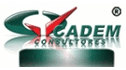 logo de Cadem Consultores