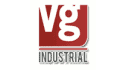 logo AV&G Industrial Supplies de México