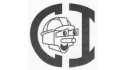 logo de comercializadora iberri
