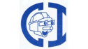 logo de Comercializadora Iberri