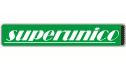 logo Superunico