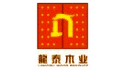 logo Zhejiang Shangyu LongTai Wood Industry Co.